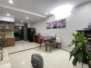 Chỉ 5,15 tỷ đã bao thuế phí sở hữu căn 3pn 99,6m2 tại hpc landmark 105 văn khê hà đông.