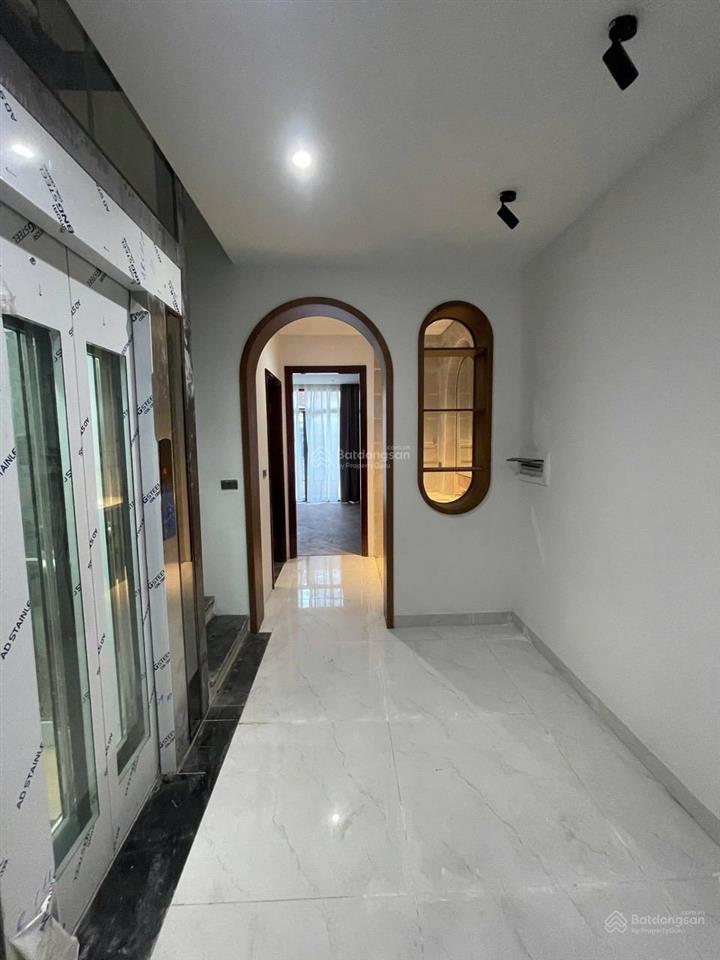 Bán nhà riêng chính chủ tại tam khương