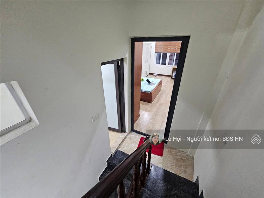 Hiếm! chỉ 14 tỷ sở hữu căn nhà phố thái hà, oto tránh, dân xây, có vỉa hè kinh doanh, rất gần phố