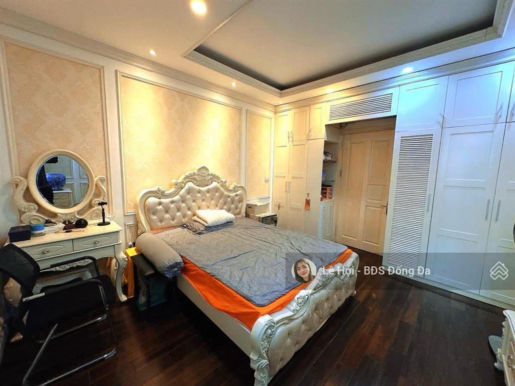 Oto đỗ cổng, nhà 4 tầng 60m2 phố thái hà, giá cực đẹp chỉ 14 tỷ, nhà gần phố, khu dân trí cao