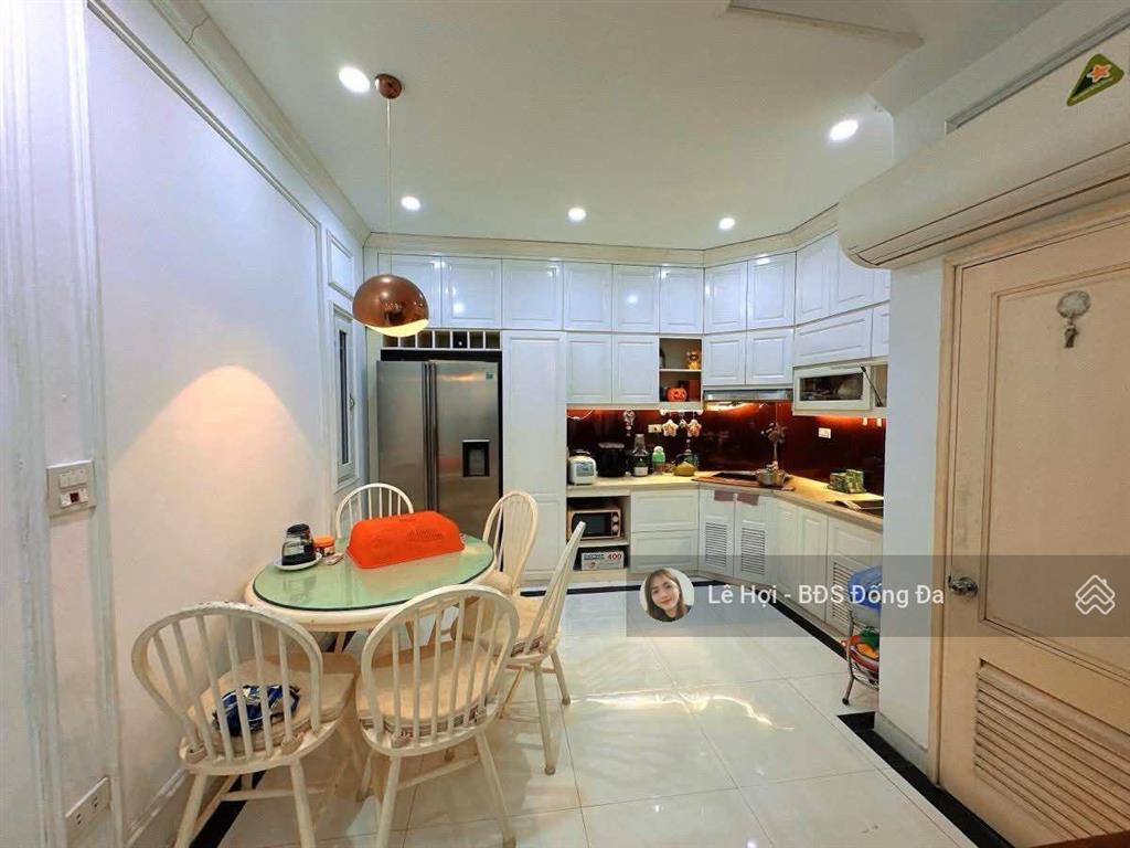 Oto đỗ cổng, nhà 4 tầng 60m2 phố thái hà, giá cực đẹp chỉ 14 tỷ, nhà gần phố, khu dân trí cao