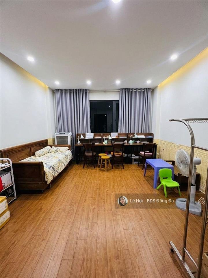 Hot! hàng f0, phố yên lãng, đống đa 15 tỷ, oto đỗ cửa, có nhà 4 tầng, 50m2, ngõ thông, sát phố.