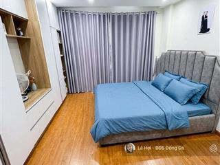 Hot! hàng f0, phố yên lãng, đống đa 15 tỷ, oto đỗ cửa, có nhà 4 tầng, 50m2, ngõ thông, sát phố.