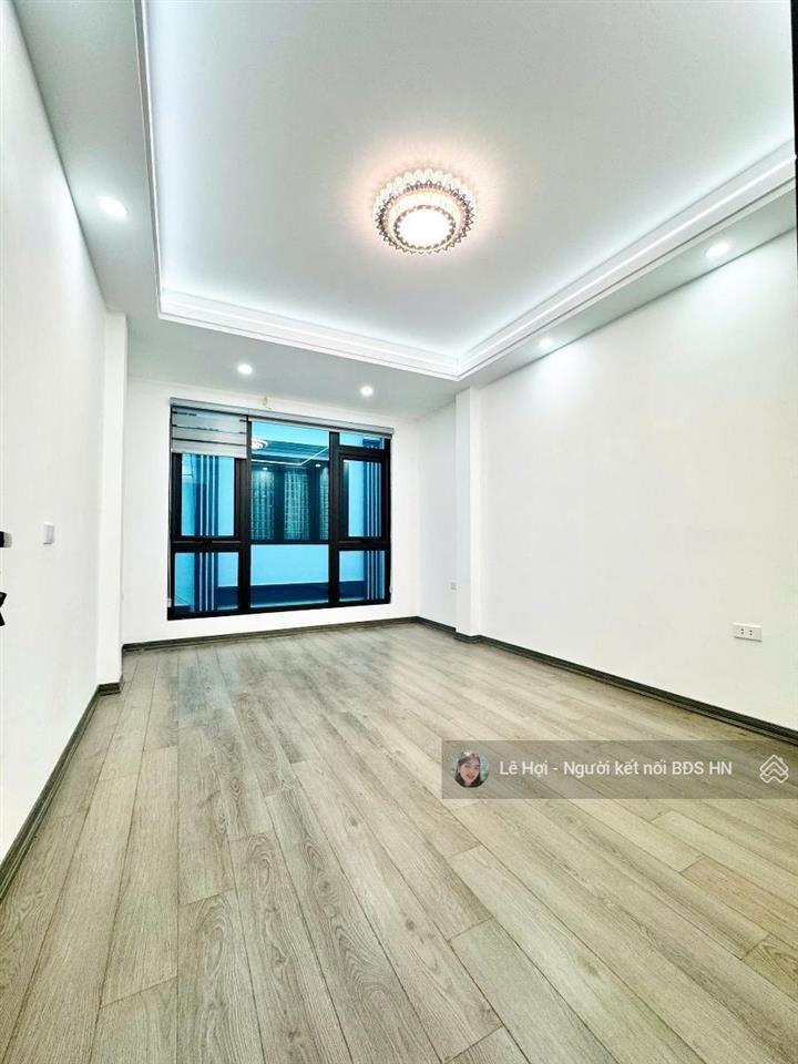 Siêu hiếm! phân lô đống đa, oto dừng đỗ, diện tích 45m2 * 5 tầng thang máy, full nội thất, gần phố.