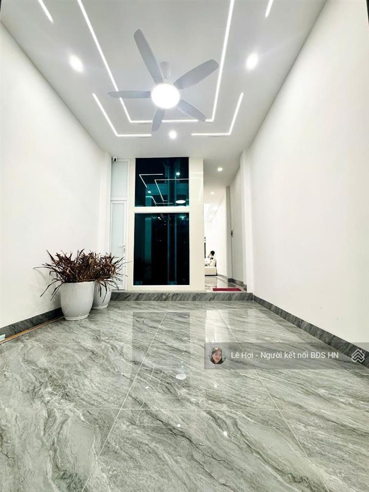 Siêu hiếm! phân lô đống đa, oto dừng đỗ, diện tích 45m2 * 5 tầng thang máy, full nội thất, gần phố.