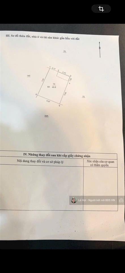 Giá đầu tư, nhà đẹp dân xây phố phạm ngọc thạch  đống đa. 48m2 * 5 tầng, gần phố, khu dân trí cao.