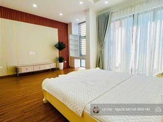 Bán tòa nhà 7 tầng phố chùa bộc, đống đa. dt 58m2, thang máy, gần phố, ngõ thông, khu dân trí cao.