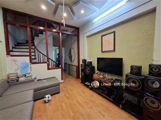 Gấp! bán căn nhà 5 tầng, sổ 55m2 xây kiên cố, gần phố, khu dân trí cao. giá tối ưu thương lượng tốt