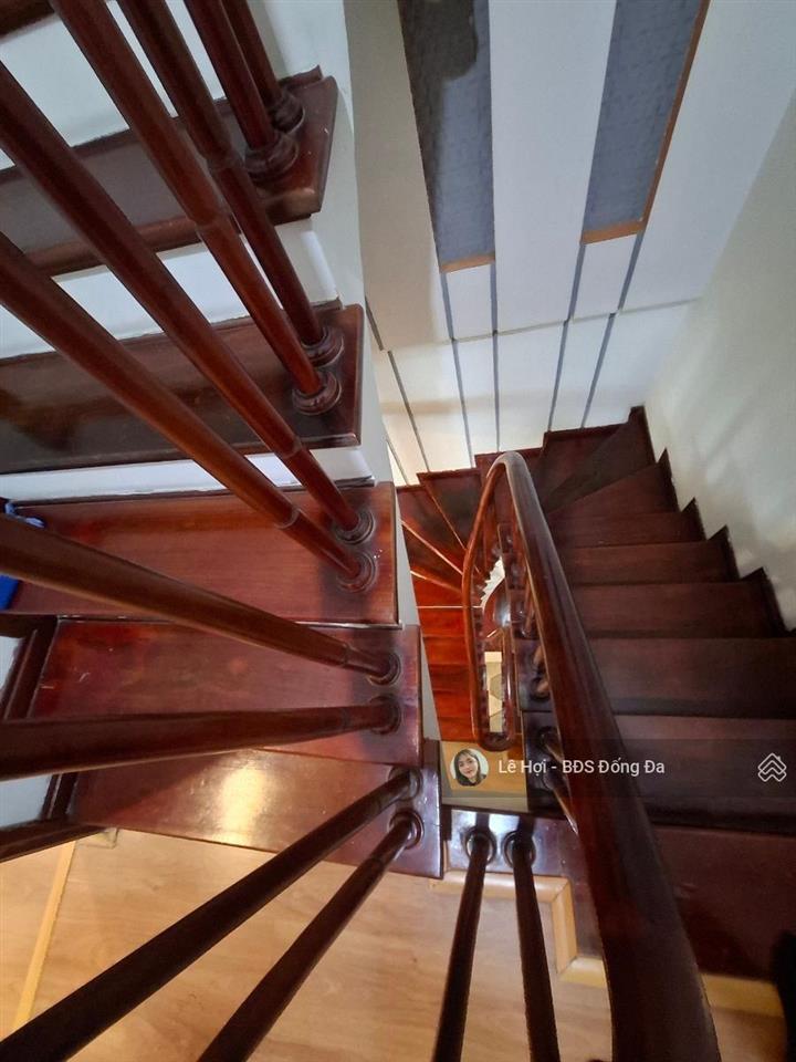 Gấp! bán căn nhà 5 tầng, sổ 55m2 xây kiên cố, gần phố, khu dân trí cao. giá tối ưu thương lượng tốt