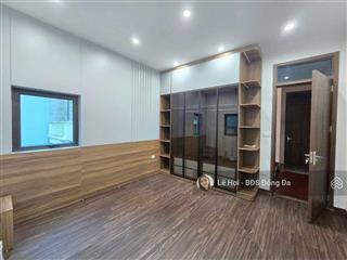 Nét! tam khương  đống đa 48m2 * 5 tầng giá 22 tỷ, oto vào nhà, 3 bước ra phố, kinh doanh tốt.