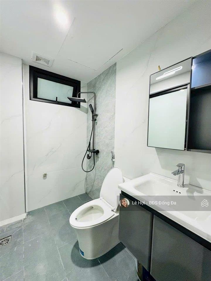 Vip! thái hà  đống đa, chỉ 3 nhà ra phố, dt 40m² * 6 tầng, thang máy, khu dân trí cao, ngõ thoáng