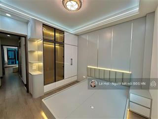 14 tỷ chùa láng, đống đa. dt 43m2*5t, ô tô đỗ cửa, thang máy, dân xây kiên cố, full nội thất ở ngay