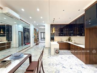 Cần bán nhà đẹp phố la thành, 62m2 * 6 tầng thang máy, gần oto, khu dân trí cao, an sinh cực đỉnh.