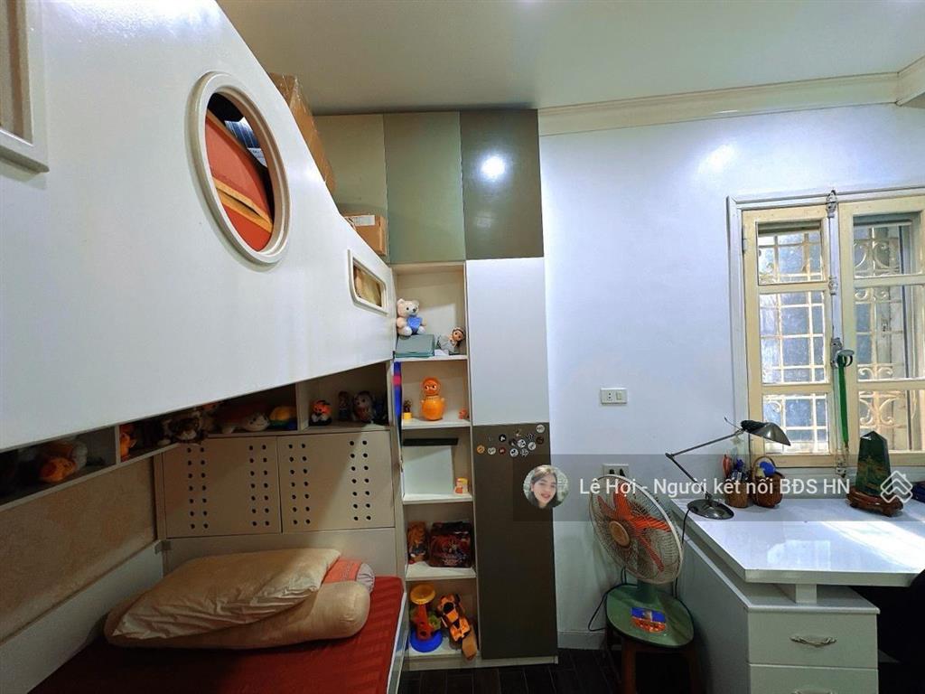 Ô tô đỗ cổng, phố thái hà, đống đa. chỉ 14 tỷ  nhà dân xây chắc chắn, dt 60m, gần phố