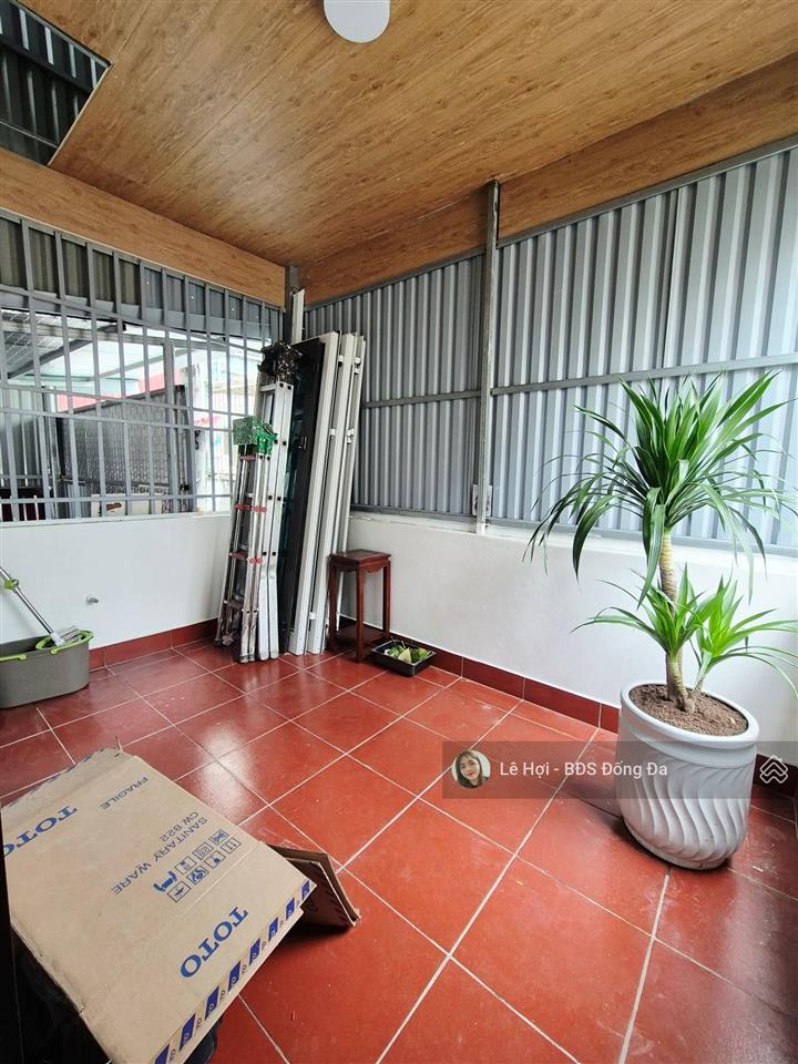 Hot! ô tô vào nhà, 15m ra phố, tôn đức thắng  đống đa, mới đẹp 5 tầng  thang máy, full nội thất