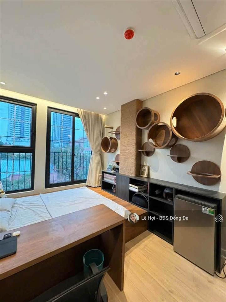 Hot! phố chùa bộc  đống đa, 19 tỷ  oto tránh, vỉa hè kinh doanh đỉnh cao. phố vip ở sướng.