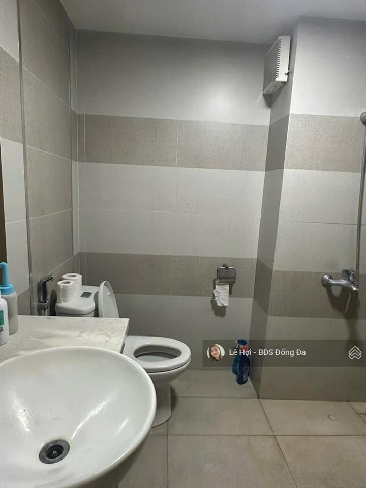 Chỉ 18 tỷ, phân lô láng hạ, 60m² * 4 tầng, ô tô tránh trước nhà, chỉ 35m ra phố.
