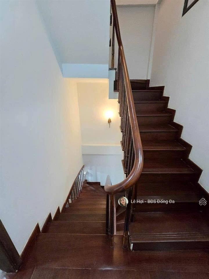 Siêu phẩm tam khương  đống đa 48m2 * 5 tầng giá 22 tỷ, ô tô vào nhà, 3 bước ra phố, kinh doanh tốt