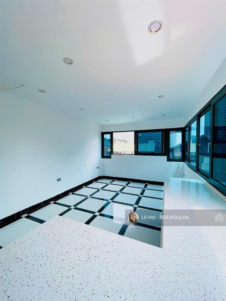 Bán nhà riêng phố láng hạ, đống đa. duy nhất mức giá 10 tỷ, nhà mới đẹp, 6 tầng, thang máy, ngõ đẹp