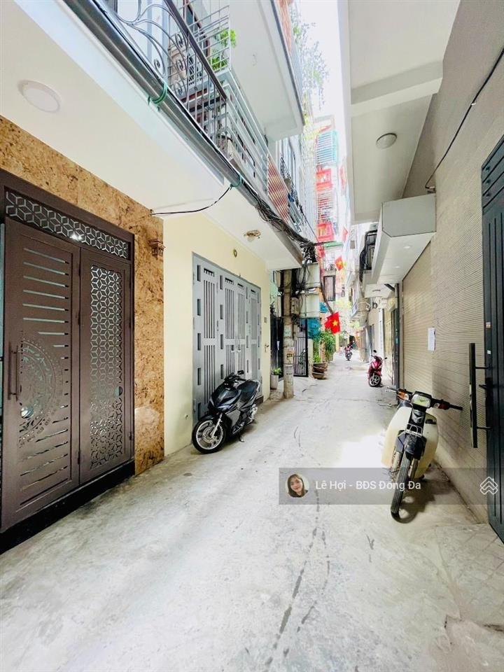 Bán nhà riêng phố láng hạ, đống đa. duy nhất mức giá 10 tỷ, nhà mới đẹp, 6 tầng, thang máy, ngõ đẹp