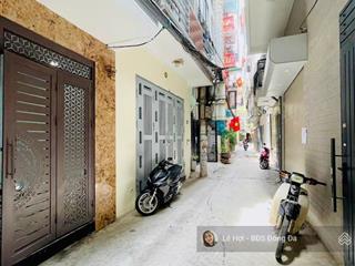 Bán nhà riêng phố láng hạ, đống đa. duy nhất mức giá 10 tỷ, nhà mới đẹp, 6 tầng, thang máy, ngõ đẹp