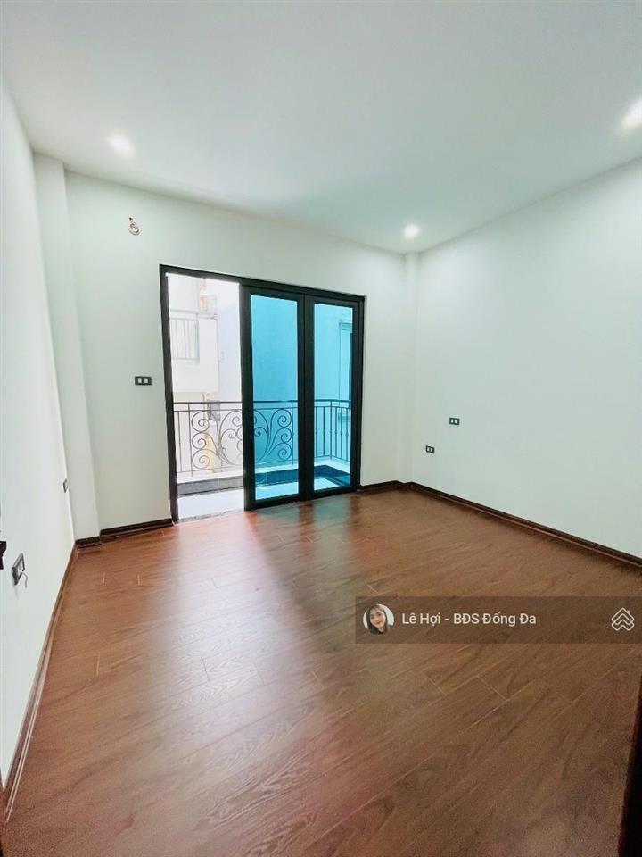 Bán nhà riêng phố láng hạ, đống đa. duy nhất mức giá 10 tỷ, nhà mới đẹp, 6 tầng, thang máy, ngõ đẹp