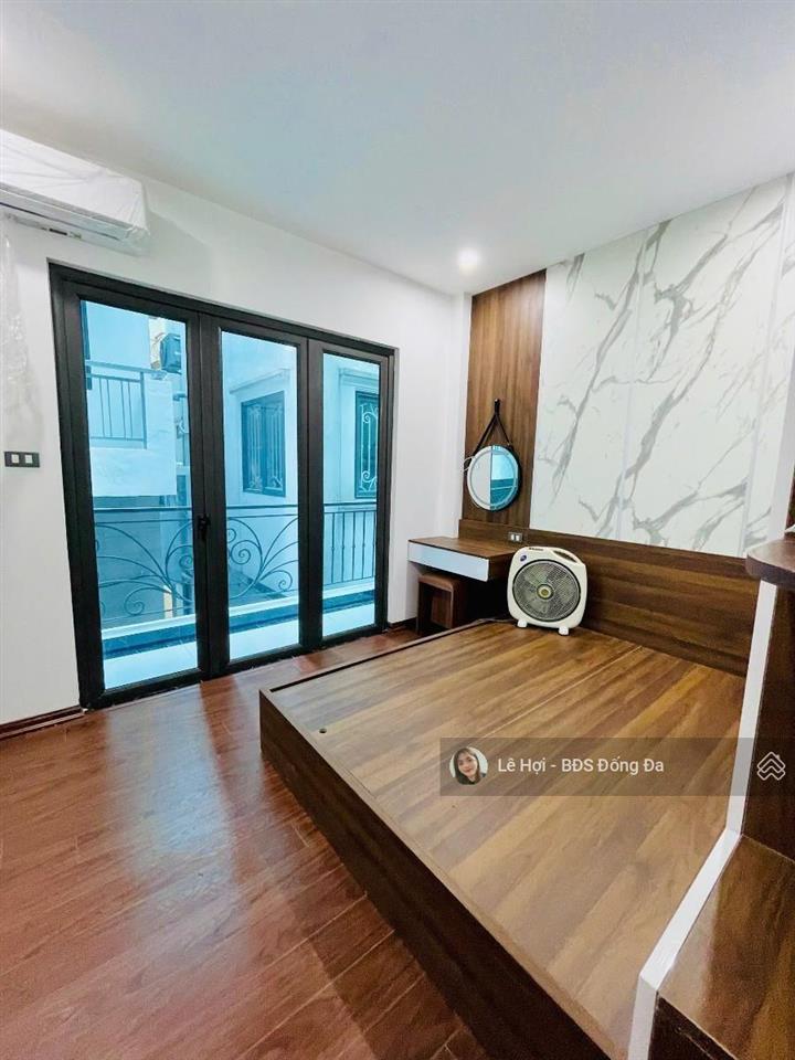 Bán nhà riêng phố láng hạ, đống đa. duy nhất mức giá 10 tỷ, nhà mới đẹp, 6 tầng, thang máy, ngõ đẹp