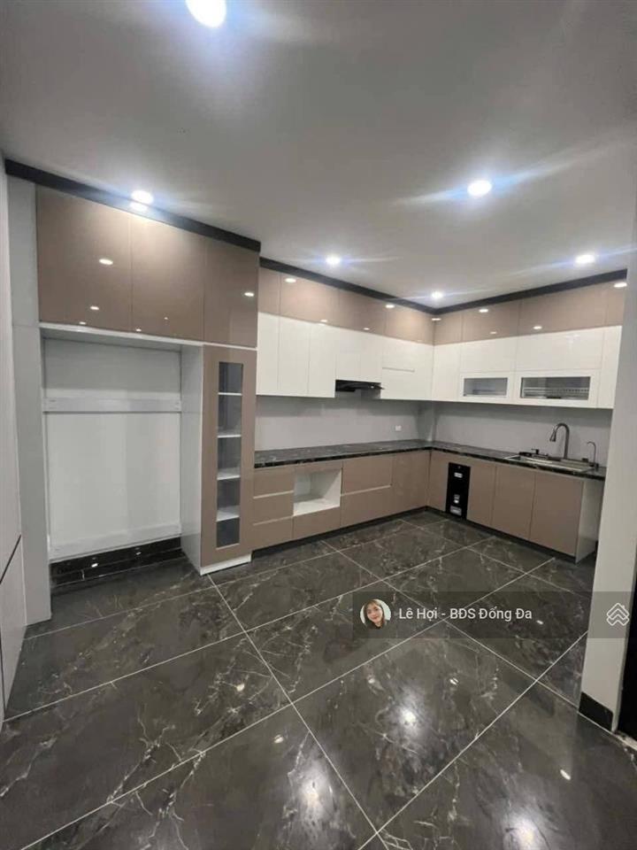 Bán nhà mặt phố quận hai bà trưng, gần timecity. dt 78m², xây mới, ô tô đỗ cửa, kinh doanh tốt