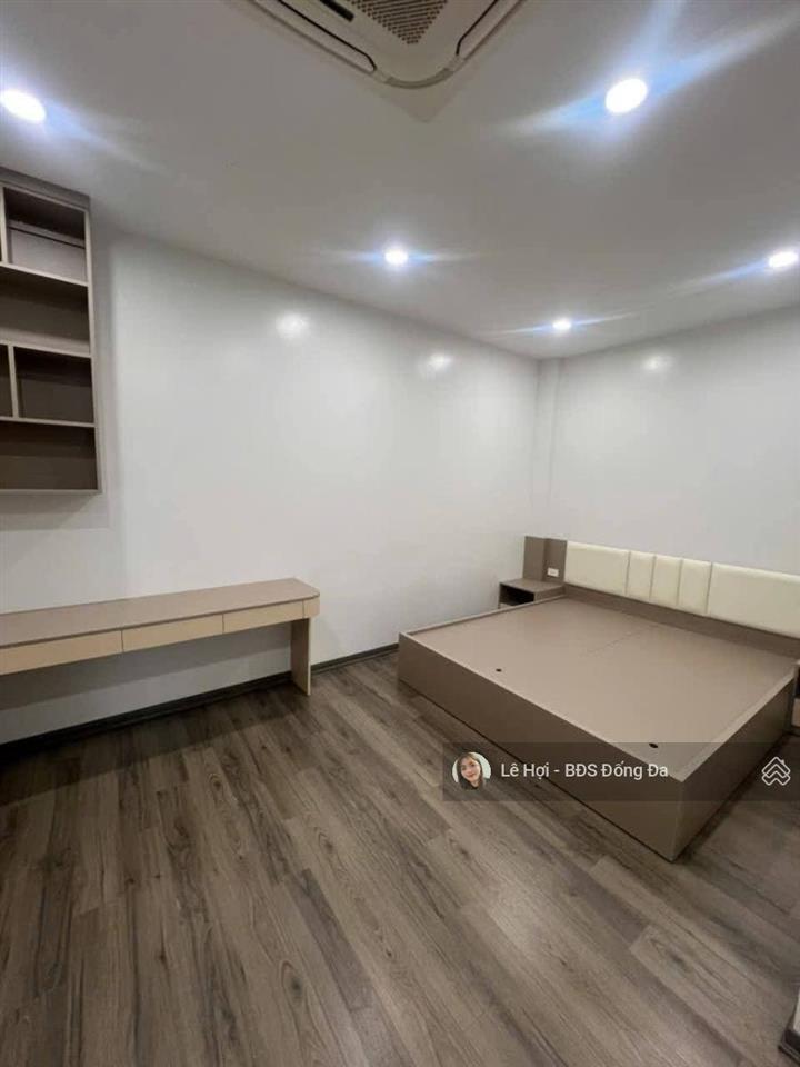 Bán nhà mặt phố quận hai bà trưng, gần timecity. dt 78m², xây mới, ô tô đỗ cửa, kinh doanh tốt