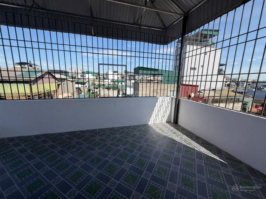 Chỉ hơn 14 tỷ sở hữu nhà khâm thiên, đống đa. dt 56m² * 6 tầng, thang máy, mặt tiền 5.6m đẹp xinh