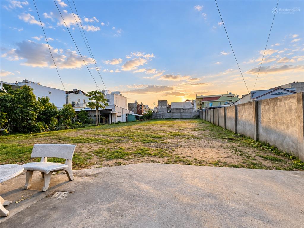 Đất 496m2 cách đặng văn bi chỉ 100m, giá tốt 24 tỷ