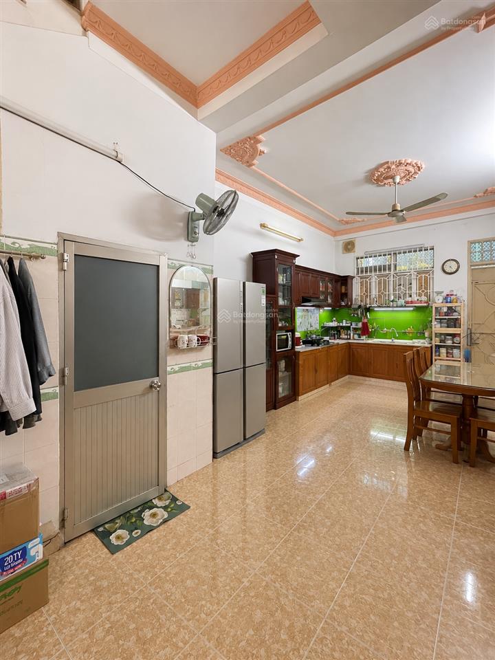 Bán gấp nhà đẹp 4 tầng giá tốt đường tây hoà