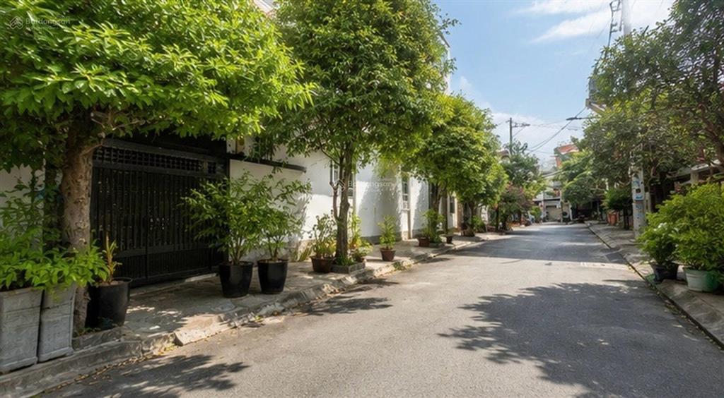Bán lô đất đẹp ở hoàng diệu 2, 8,2 tỷ, 100m2
