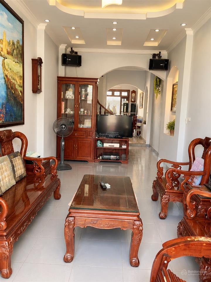 Nhà hai mặt tiền tại phạm văn đồng, giảm giá ưu đãi