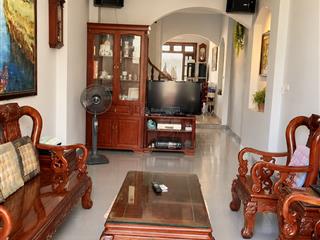Nhà hai mặt tiền tại phạm văn đồng, giảm giá ưu đãi