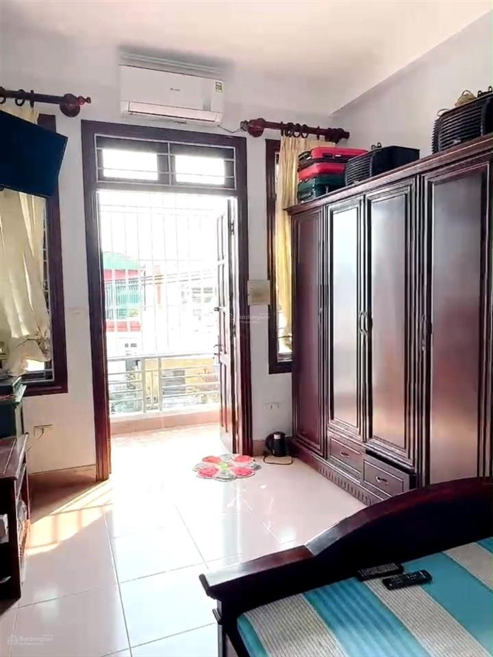 Nhà hai mặt tiền tại phạm văn đồng, giảm giá ưu đãi