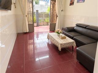 Bán nhà đẹp hxh đường kha vạn cân chỉ 4.5 tỷ