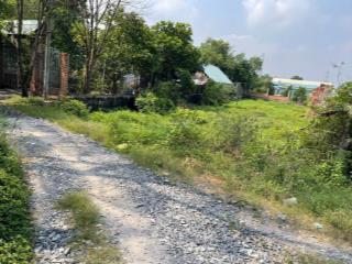 500m2 có 300m2 thổ cư. bình mỹ củ chi