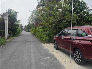 Nhà ngay đường tỉnh lộ 8 bình mỹ củ chi. 500m có sẵn nhà 200m2. thổ cư 250m2