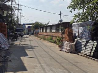 Đất thổ cư đường xe 5 tấn bình mỹ củ chi. 319.3m2 ngang 9m. cách hà duy phiên 50m