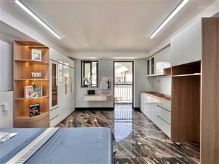 Khai trương căn hộ studio máy giặt riêng vườn lài  thuận tiện di chuyển aeon tân phú