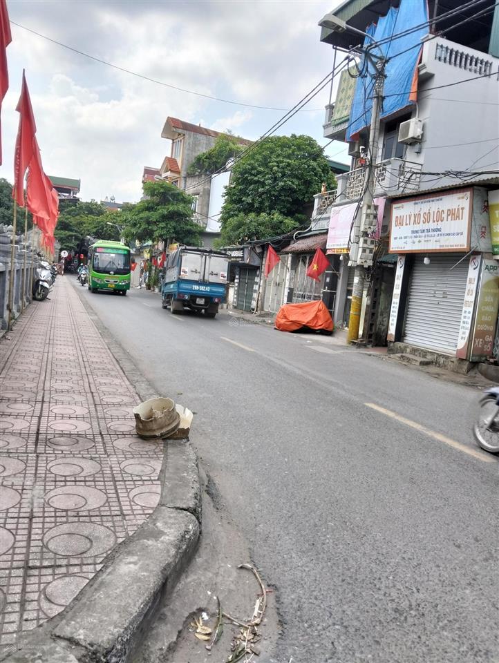Bán nhà kiến hưng hà đông 39m 5 tầng, trục chính kinh doanh, ô tô 8,8 tỷ