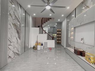 Bán nhà kiến hưng hà đông 39m 5 tầng, trục chính kinh doanh, ô tô 8,8 tỷ
