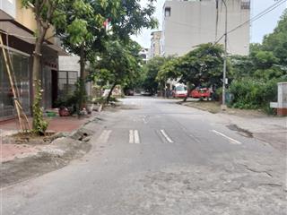 Bán lô đất dịch vụ yên nghĩa 50m không lỗi 9 tỷ có thương lượng thêm
