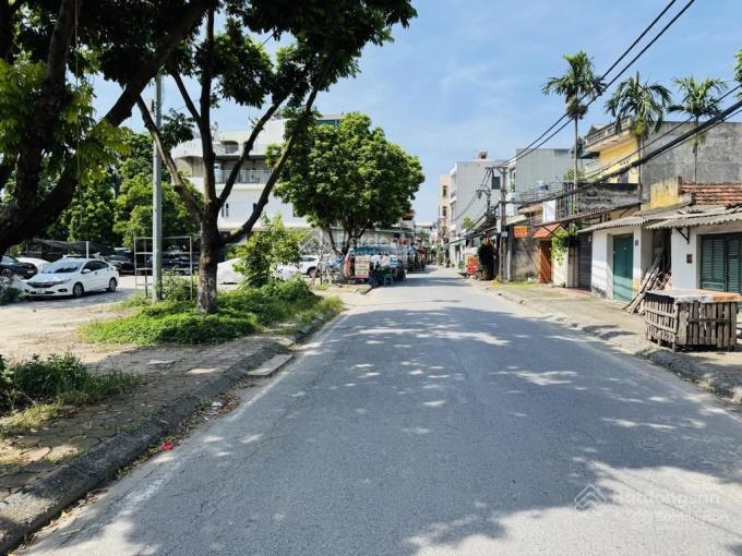 Cần bán gấp lô đất 81m2 tại phú thụy, gia lâm, hà nội, giá cực chất 14,58 tỷ (có thương lượng)