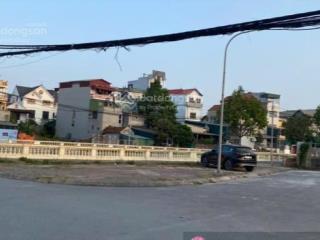 Đất bán tại đường phú thụy, gia lâm, hà nội, giá 13,5 tỷ, vị trí siêu đẹp