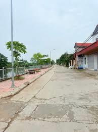 Bán đất thổ cư  xuân đoài, phúc lộc, hà nội, giá chỉ 45 triệu/m2, gần giáo họ đoài thôn
