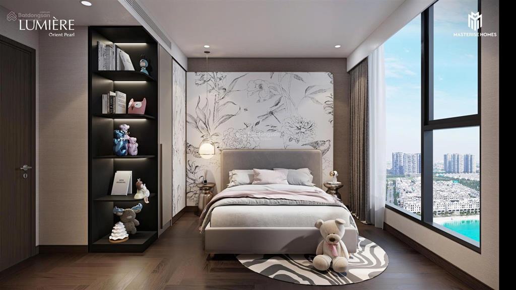 Cần bán 3n 2wc đông nam tòa pm2 lop giá 8ty8 95m2 view bể bơi  không chênh, tặng 36 tháng dịch vụ