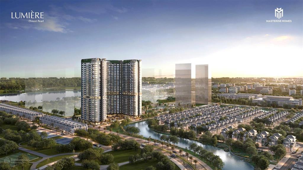 Cần bán 3n 2wc đông nam tòa pm2 lop giá 8ty8 95m2 view bể bơi  không chênh, tặng 36 tháng dịch vụ