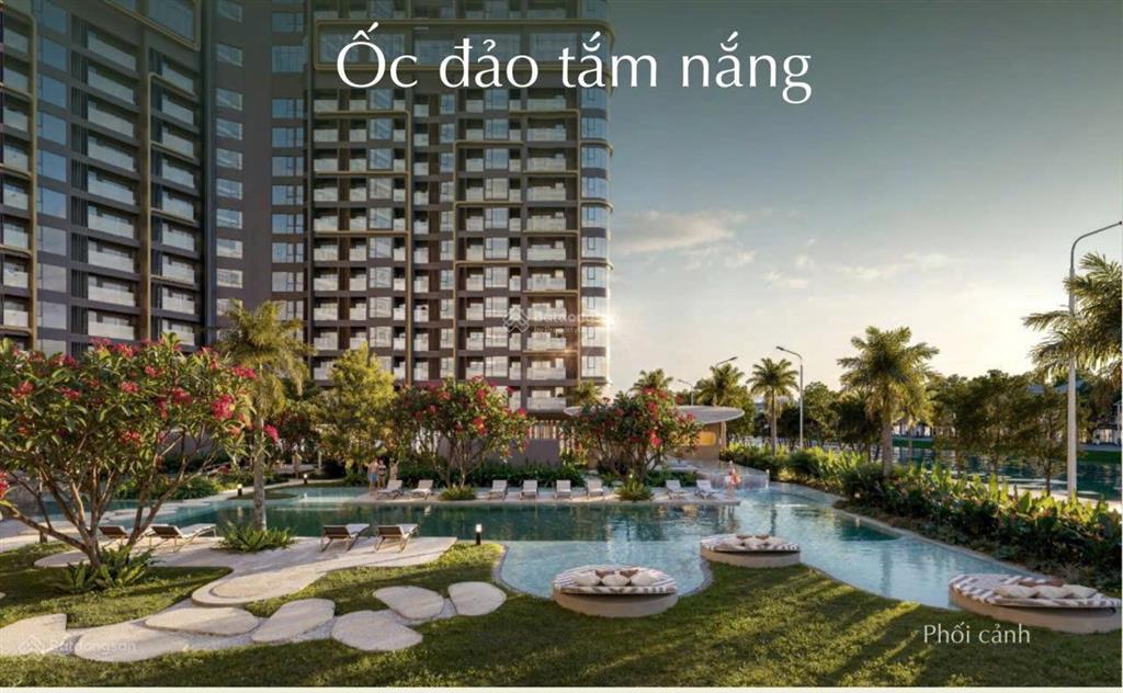 Cần bán 3n 2wc đông nam tòa pm2 lop giá 8ty8 95m2 view bể bơi  không chênh, tặng 36 tháng dịch vụ